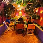 Casa De Nova * グムベット
