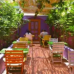 Casa De Nova