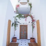 Casa De Nova ホテル