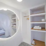 ホテル Casa De Nova *