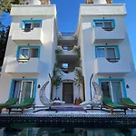 Casa De Nova *