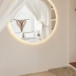 Casa De Nova *