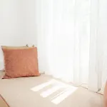 Casa De Nova ホテル