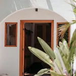 Casa De Nova Ξενοδοχείο Gümbet
