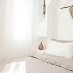Casa De Nova ホテル *