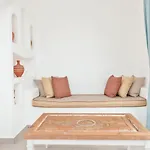 Casa De Nova ホテル