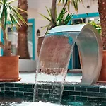 Casa De Nova ホテル グムベット