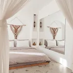 Casa De Nova *