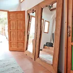 Casa De Nova ホテル グムベット