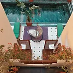 Casa De Nova * グムベット