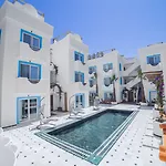 Casa De Nova