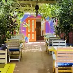 Casa De Nova グムベット