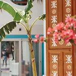 Casa De Nova グムベット