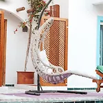 Casa De Nova ホテル グムベット