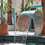 Casa De Nova ホテル