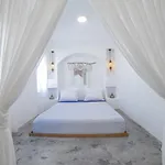 Casa De Nova