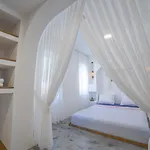ホテル Casa De Nova グムベット