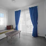 Casa De Nova ホテル *