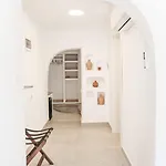 Casa De Nova
