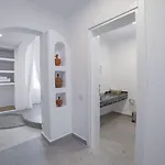 Casa De Nova ホテル *