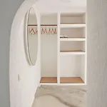 Casa De Nova グムベット