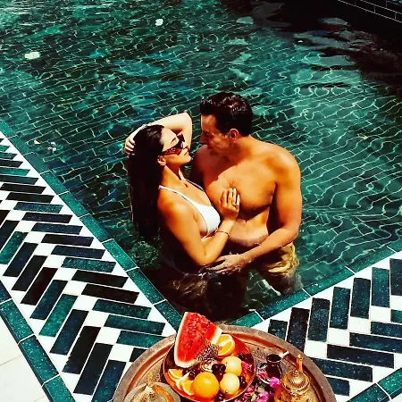 Casa De Nova Hotel Gümbet