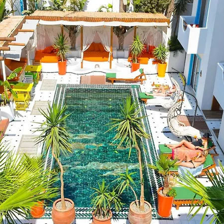 Casa De Nova Gümbet