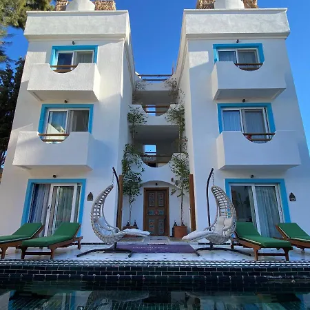 Casa De Nova *