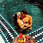 Casa De Nova Hotell Gümbet