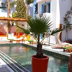 Casa De Nova Hotell