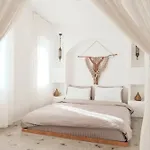Casa De Nova Hotell *