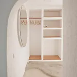 Hotell Casa De Nova Gümbet