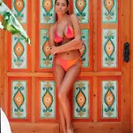 Hotell Casa De Nova Gümbet