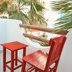 Casa De Nova Gümbet