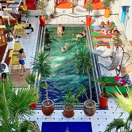 Casa De Nova Gümbet