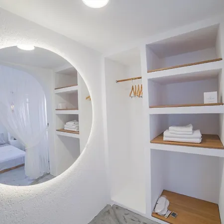 Otel Casa De Nova *