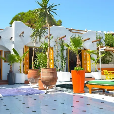 Casa De Nova Gumbet