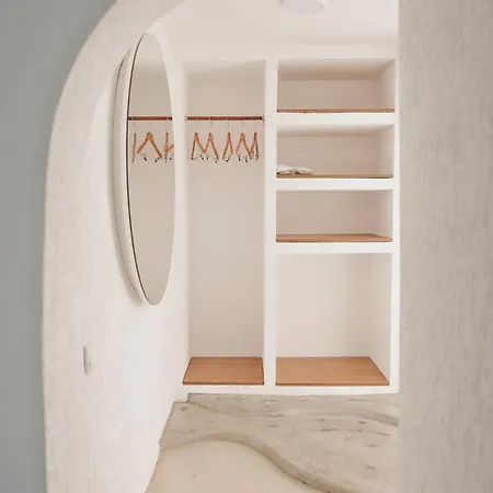 Hotel Casa De Nova Gümbet