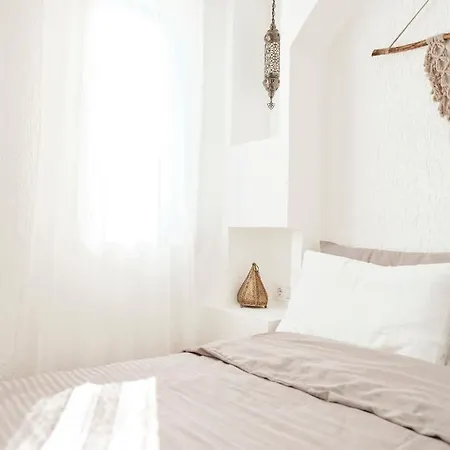 Casa De Nova Hotel *