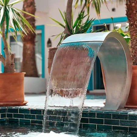 Casa De Nova Hotel Gümbet