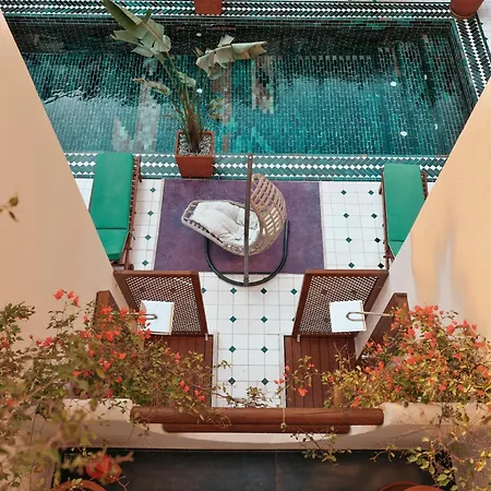 Casa De Nova * Gümbet