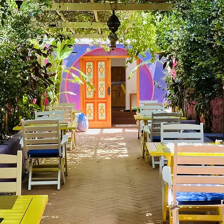 Casa De Nova Gumbet