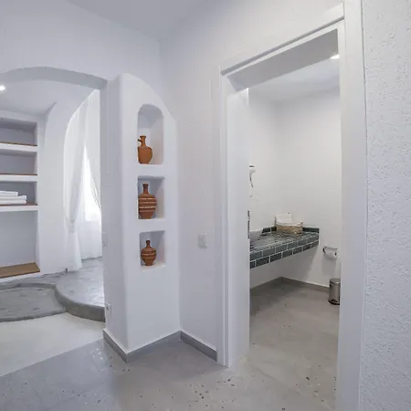 Casa De Nova Hotel *