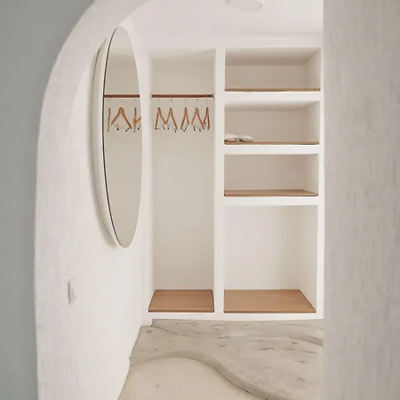 Casa De Nova Гумбет