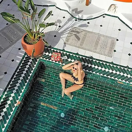 Casa De Nova *