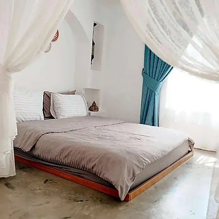 Casa De Nova Hotel Gumbet