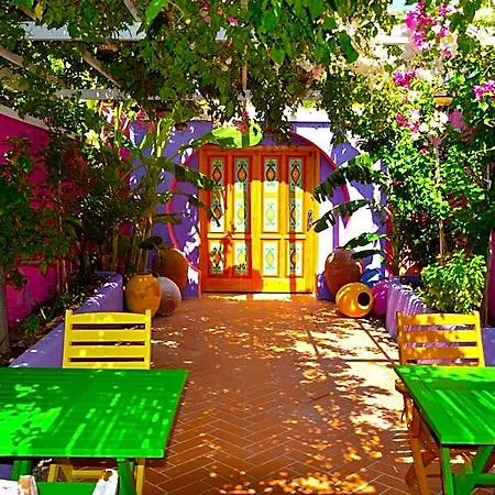 Casa De Nova