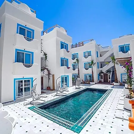 Casa De Nova
