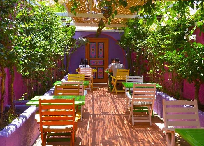 Casa De Nova