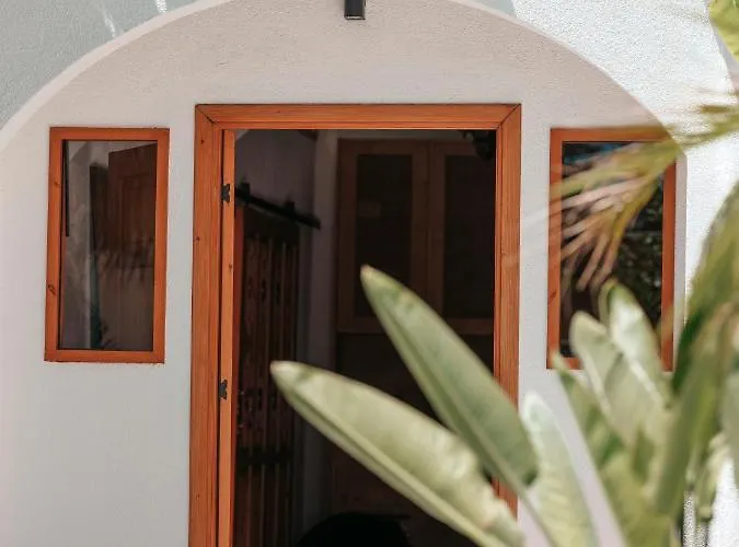 Casa De Nova Hotel Gümbet